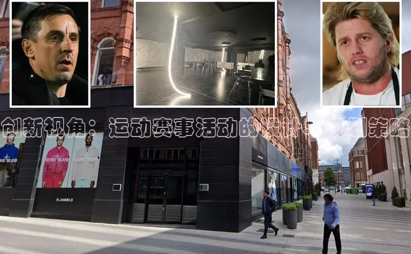 k8凯发·天生赢家美团