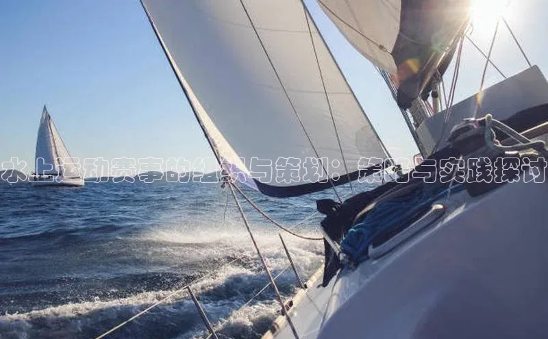 凯发国际天生赢家一触即发