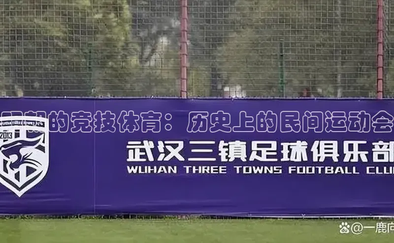 凯发K8登录入口