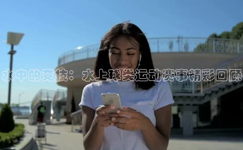 k8凯发·天生赢家