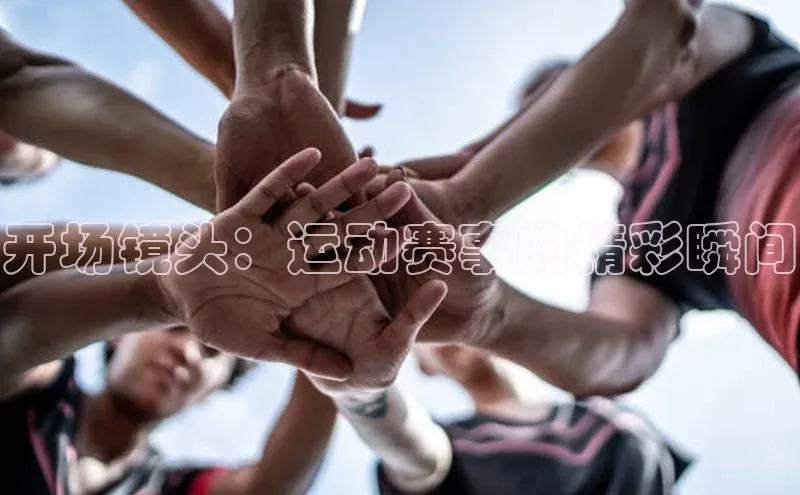 k8凯发官网登录入口