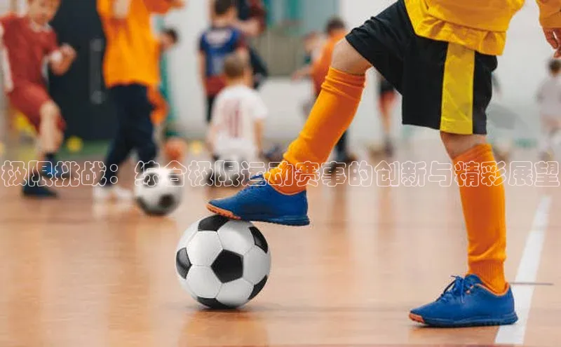 K8凯发官网