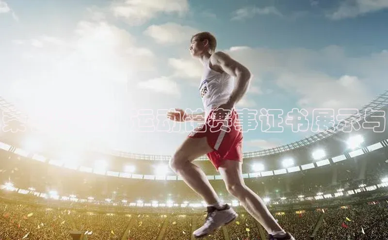 凯发K8登录入口