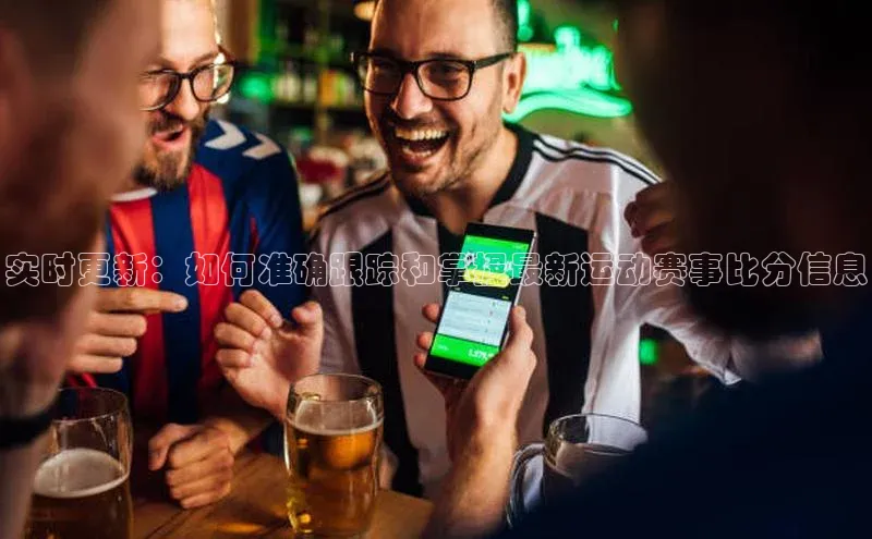 K8凯发·国际官方网站