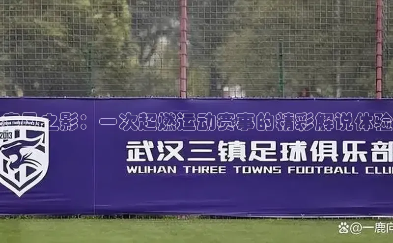 凯发·k8(国际)-官方网站