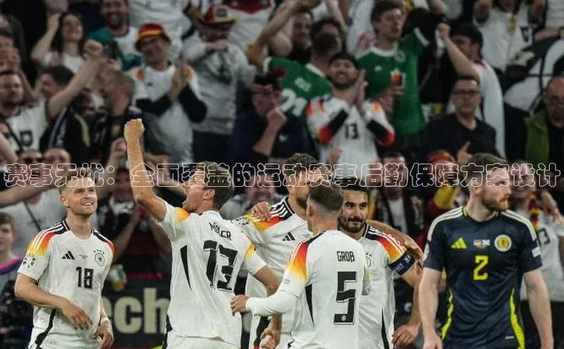 凯发·k8(国际)-官方网站