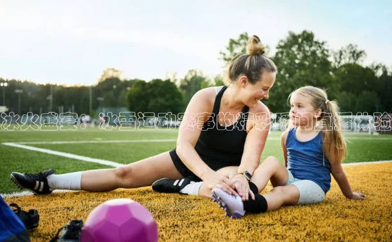 k8凯发官网登录入口