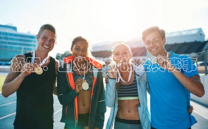 凯发一触即发(中国区)官方网站