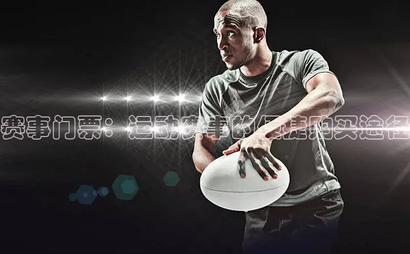 凯发K8国际首页登录入口