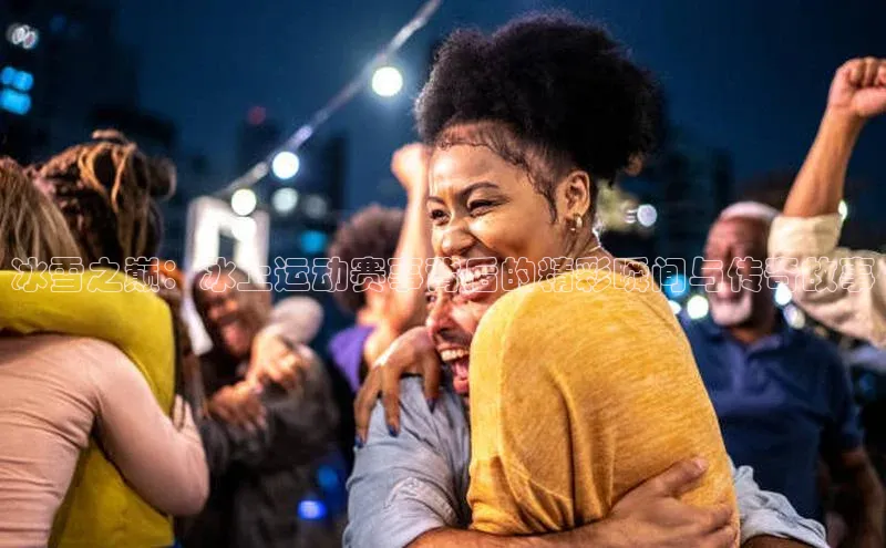 凯发K8国际首页登录入口