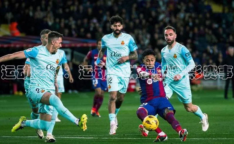 凯发K8登录入口