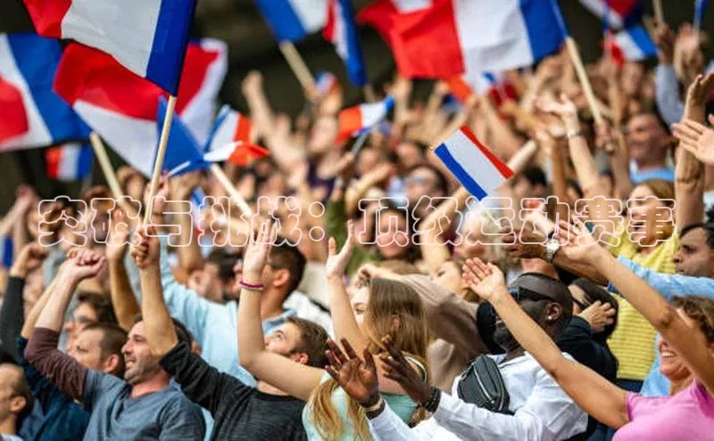 凯发K8官网首页登录