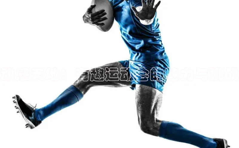 k8凯发官网(中国)