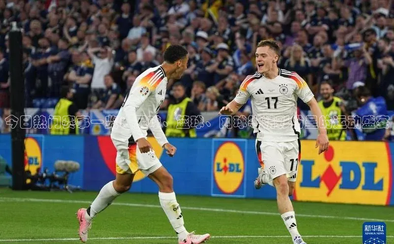 凯发K8天生赢家一触即发