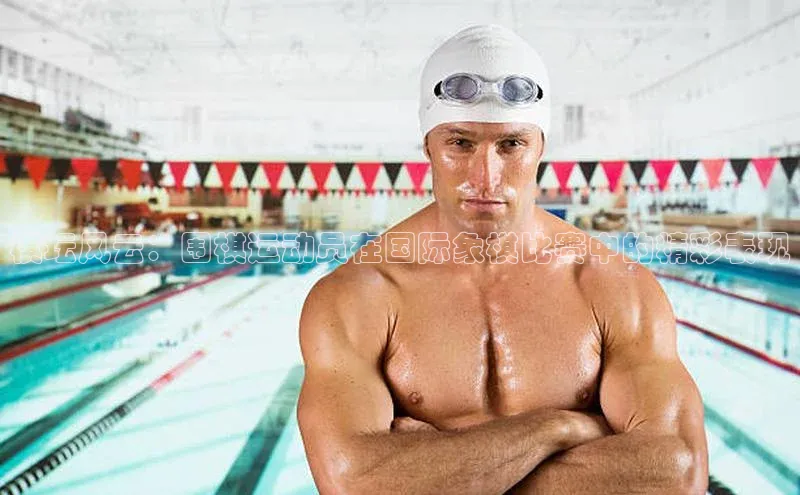 凯发K8国际官网入口