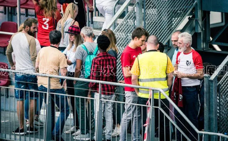 凯发·k8(国际)-官方网站