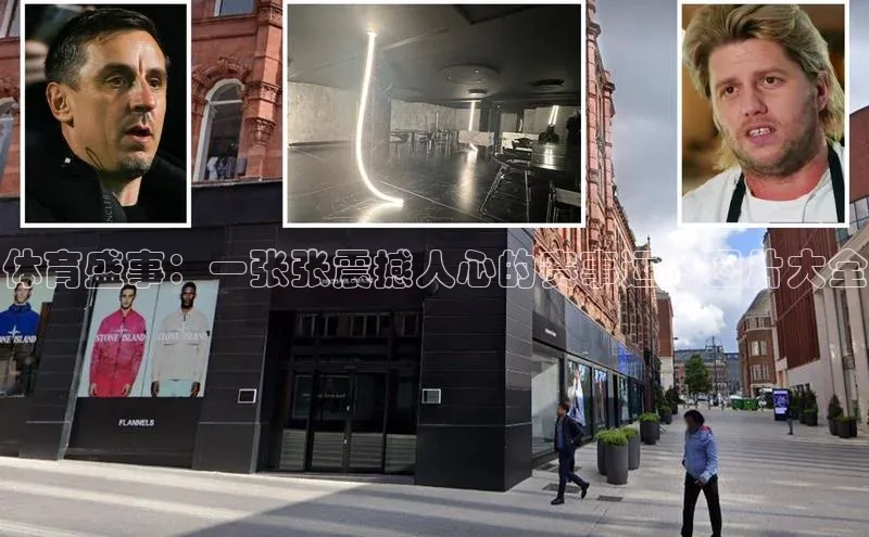 K8凯发·国际官方网站