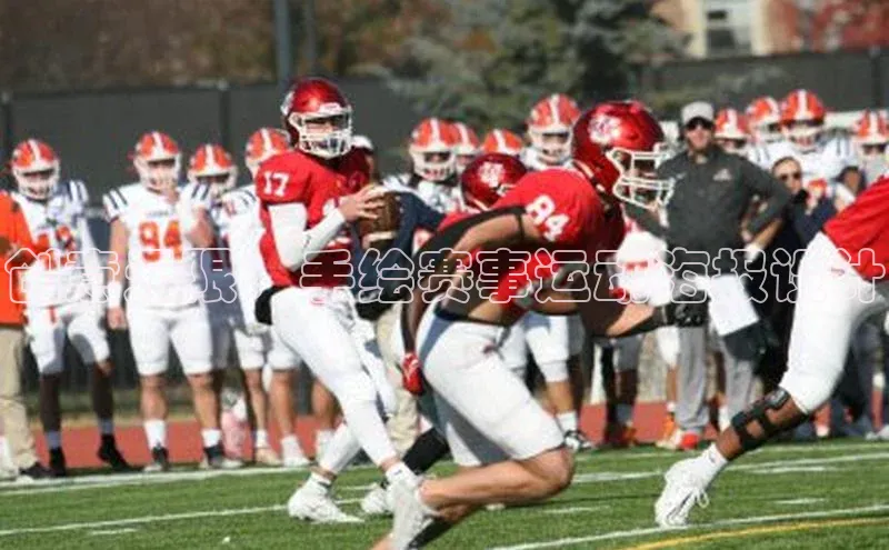 凯时k8国际官网下载