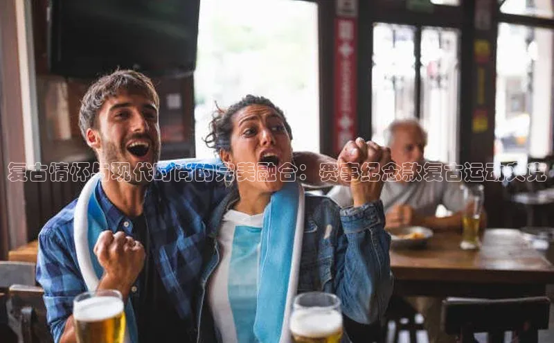 k8凯发·天生赢家