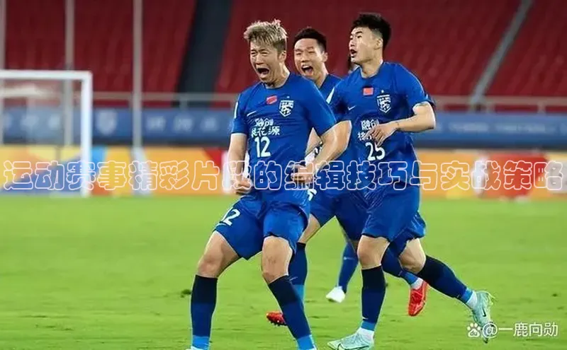 凯发K8登录入口