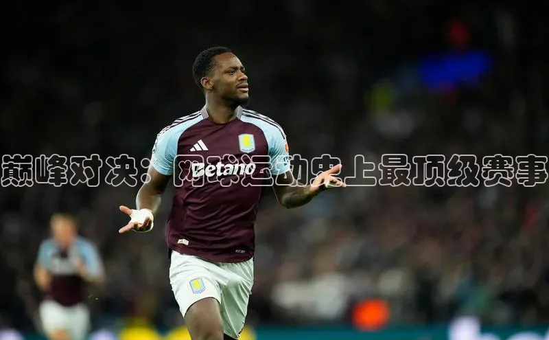 凯发K8娱乐官网入口