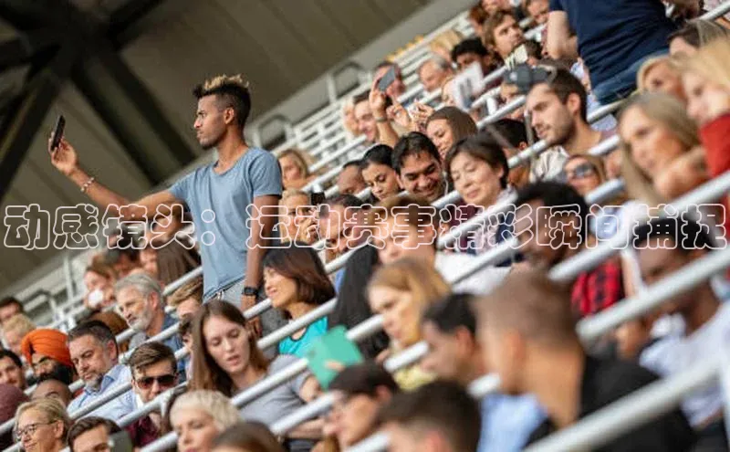 凯发一触即发(中国区)官方网站