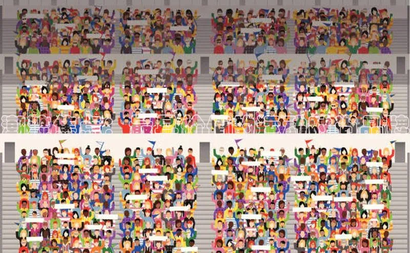 凯发国际天生赢家一触即发