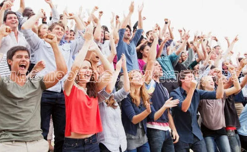 凯发·k8官方网站