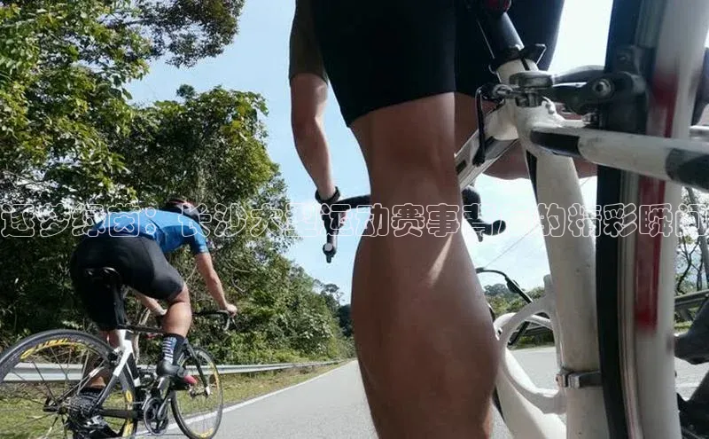 凯发K8国际首页登录入口