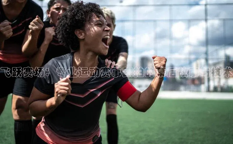 凯发·k8(国际)-官方网站