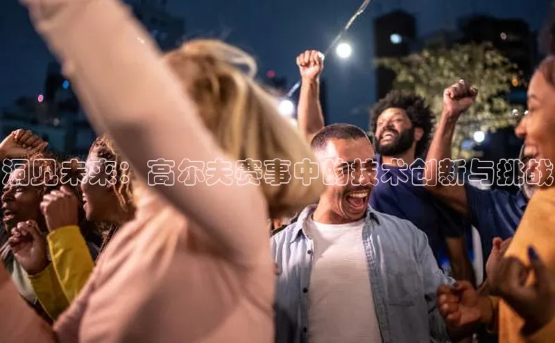 凯发K8天生赢家一触即发