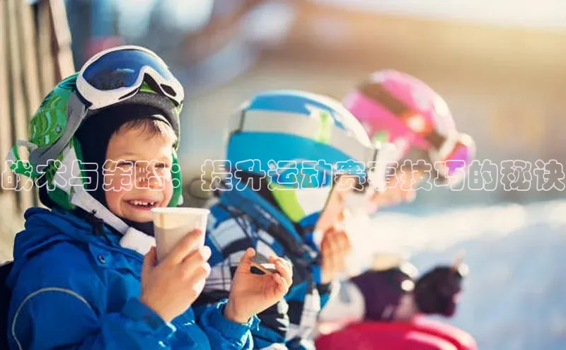 凯发K8官网首页登录