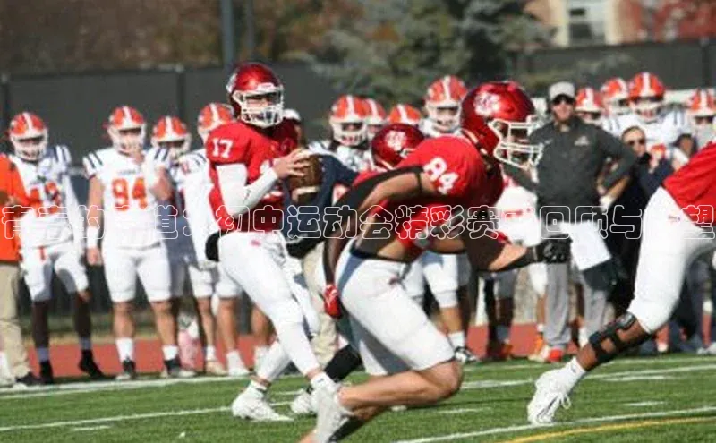 凯发K8国际首页登录入口