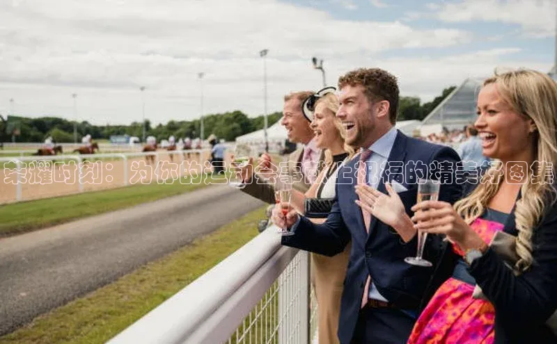 凯发K8国际官网入口