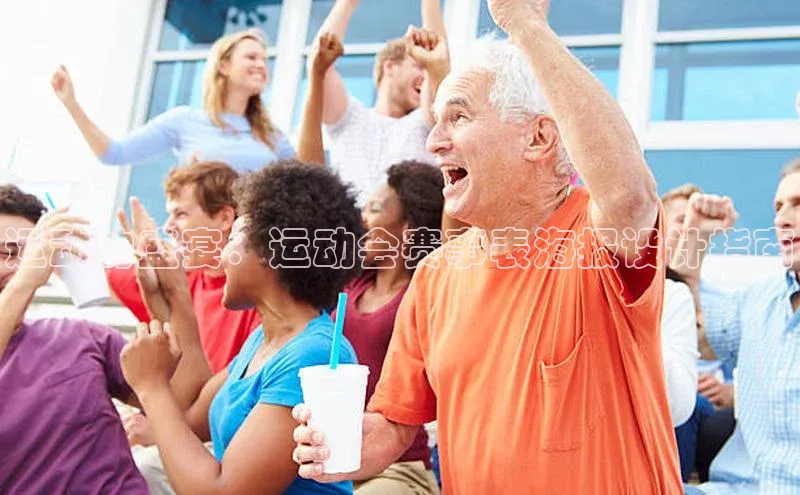 k8凯发官网(中国)