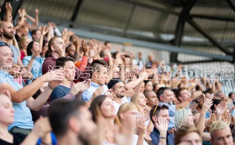 凯发K8国际首页登录入口