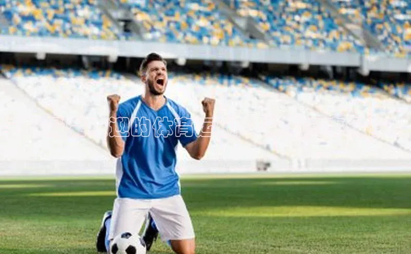 凯发·k8官方网站