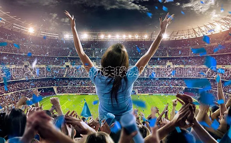 凯时k8国际官网下载