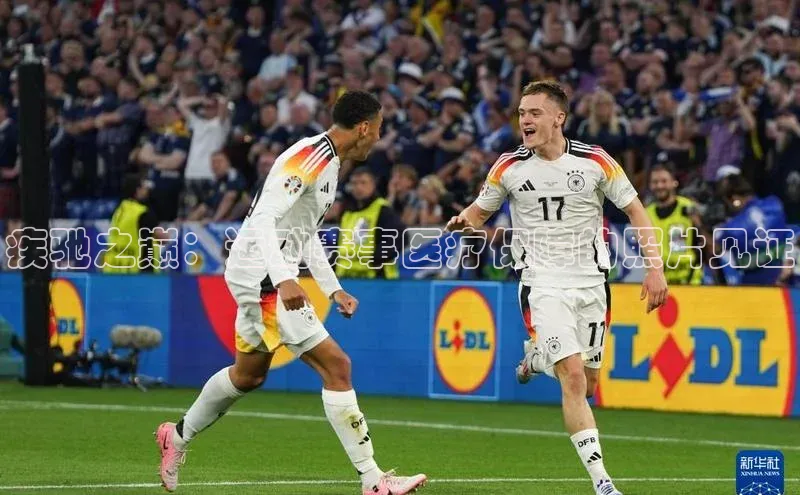 凯发K8国际首页