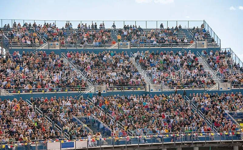 凯发·k8官方网站