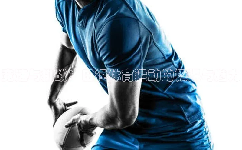 凯发K8娱乐官网入口