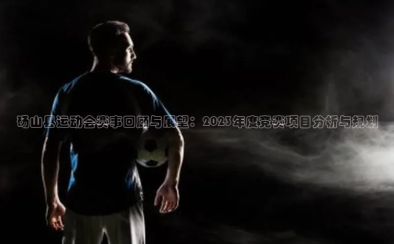 凯发k8(中国)天生赢家