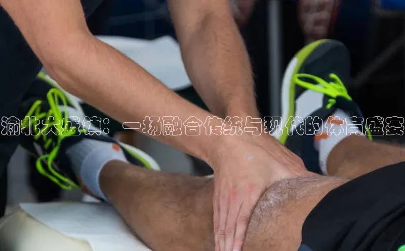 凯发K8国际官网入口