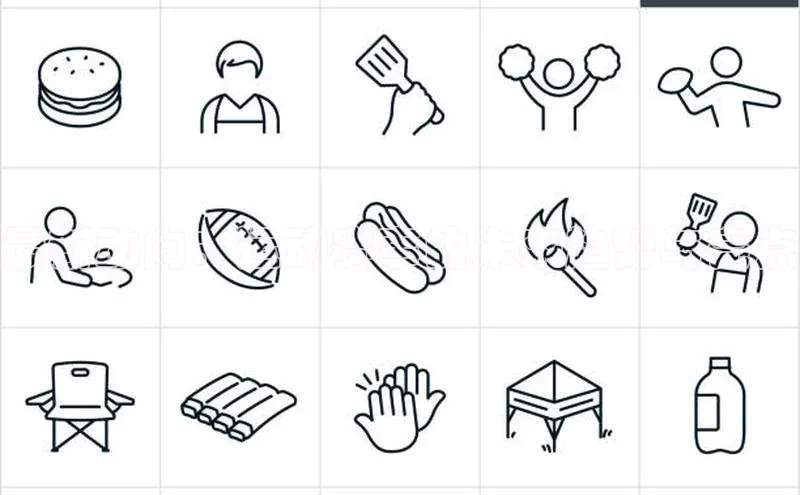 K8凯发(中国)天生赢家·一触即发