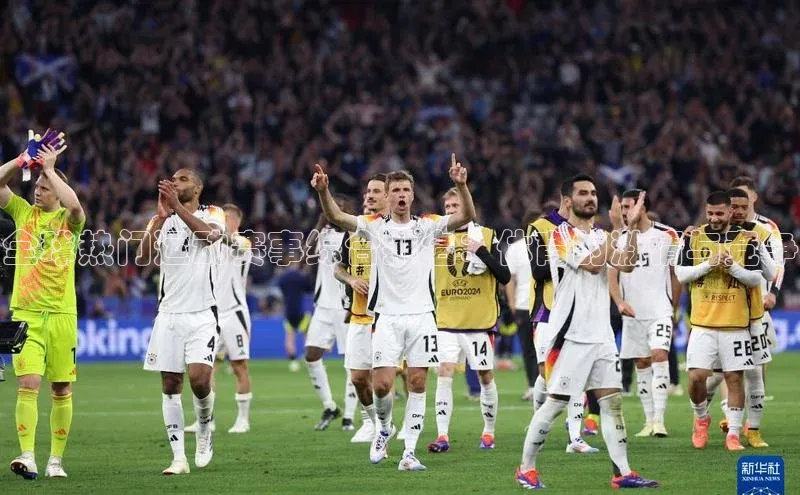 凯发app官网入口