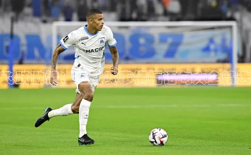 凯发一触即发(中国区)官方网站