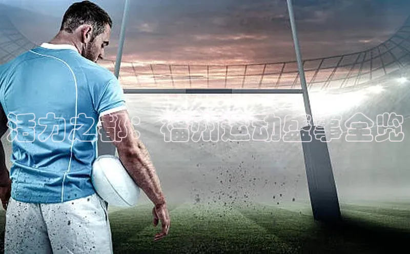 k8凯发官网(中国)