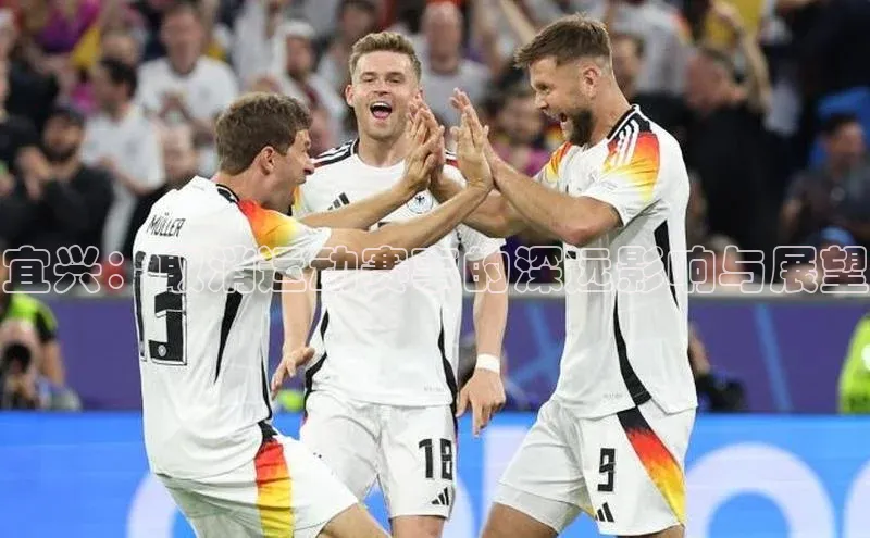 凯发k8(中国)天生赢家