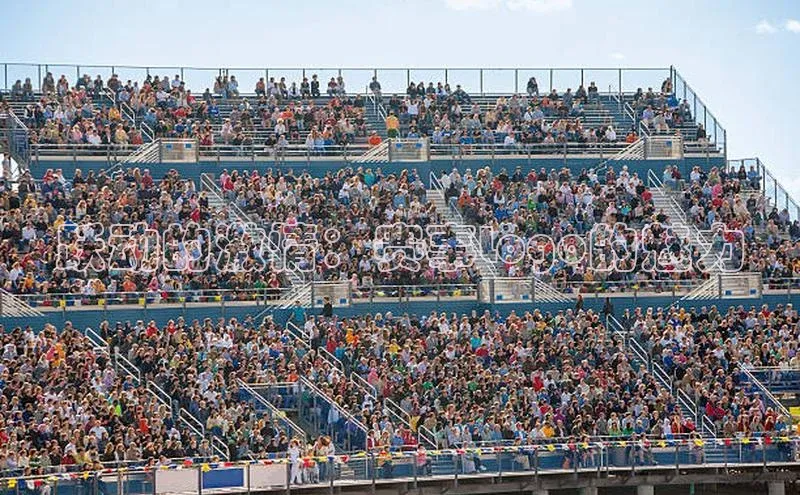 凯发国际天生赢家一触即发