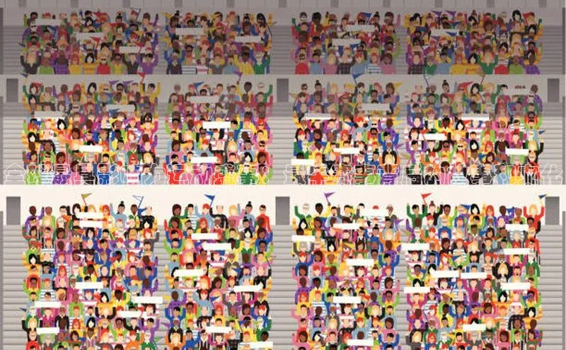 凯发官网首页入口